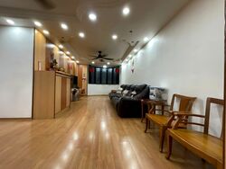 Blk 341B Sun Trellis (Sembawang), HDB 5 Rooms #566164221